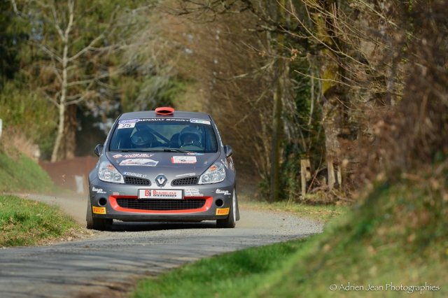 rallye de lor 2017 25